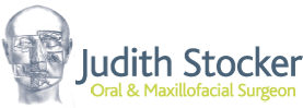 Judith Stoker - Oral & Maxiffofacial Surgeon